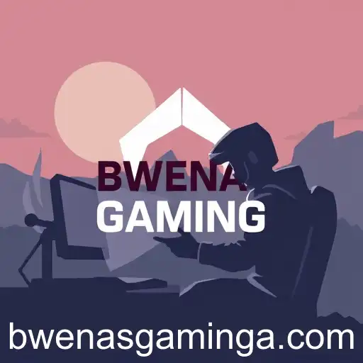 BwenasGaming Unveils New Game Lineup for 2025