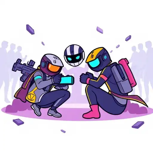 bwenasgaming