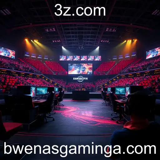 eSports