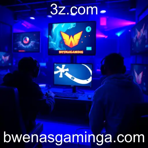 The Evolution of Gaming in a Dynamic World