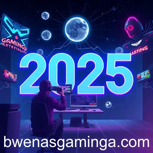 bwenasgaming