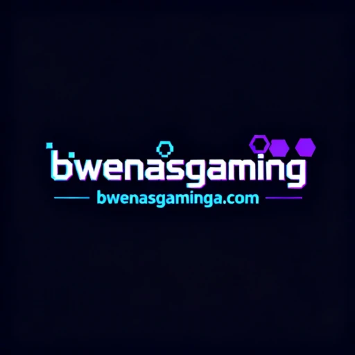 bwenasgaming