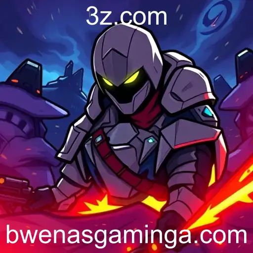 The Rise of BwenasGaming: A New Era in Online Gaming